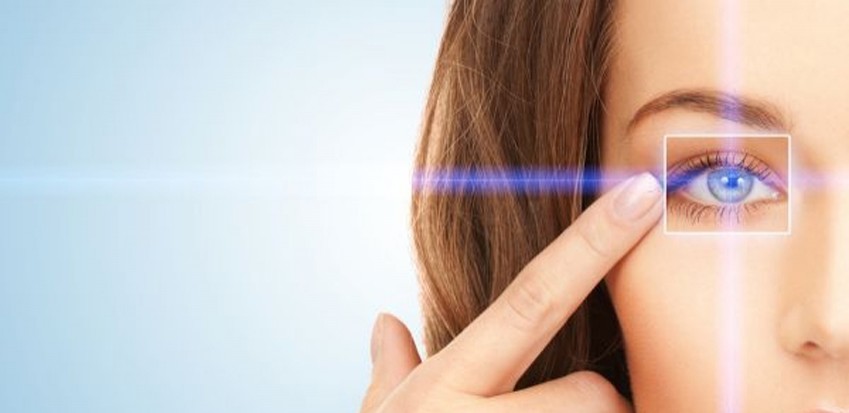 Retinopatia diabética: quando o diabetes coloca a visão em risco