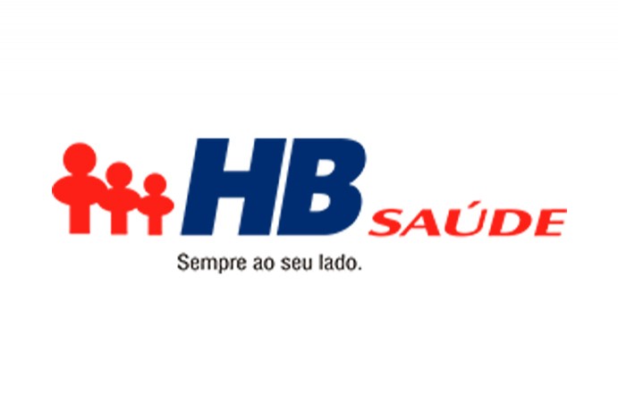 HB Saúde