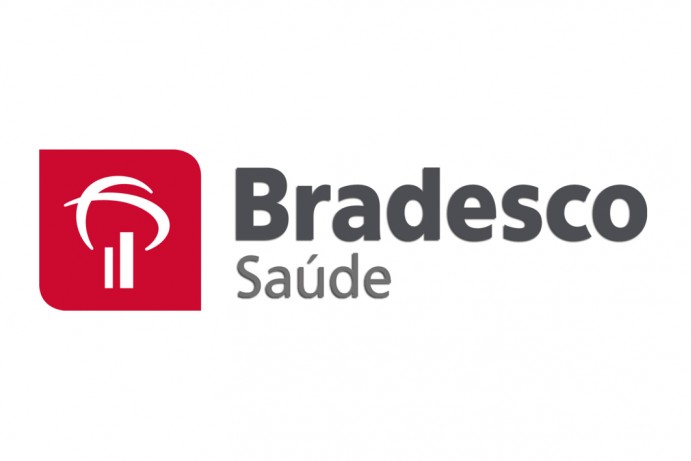 Bradesco Saúde